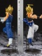 Dragon Ball Z Dokkan Battle 10 Aniversario Super Vegito (Vegito SSJ)