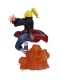 Naruto Shippuden Effectreme Kakashi Hatake