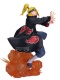 Naruto Shippuden Effectreme Kakashi Hatake