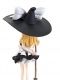 Touhou Project PM figure Marisa Kirisame