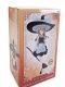 Touhou Project PM figure Marisa Kirisame