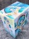 Vocaloid Luminasta Miku Hatsune Conceptual Series Vol 1