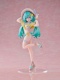 Vocaloid Luminasta Miku Hatsune Conceptual Series Vol 1
