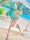 Vocaloid Luminasta Miku Hatsune Conceptual Series Vol 1