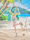 Vocaloid Luminasta Miku Hatsune Conceptual Series Vol 1