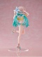 Vocaloid Luminasta Miku Hatsune Conceptual Series Vol 1