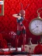 Chainsaw Man BiCute Bunnies Makima Red Color Version