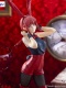 Chainsaw Man BiCute Bunnies Makima Red Color Version