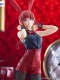 Chainsaw Man BiCute Bunnies Makima Red Color Version