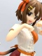 K-On! Trio-Try-iT Yui Hirasawa Neko Version