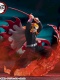 Kimetsu no Yaiba Xcross Link Kyojuro Rengoku