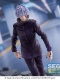 Jujutsu Kaisen Luminasta Satoru Gojo Extermination