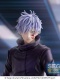 Jujutsu Kaisen Luminasta Satoru Gojo Extermination
