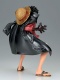 One Piece King of Artist Special Land Of Wano II Monkey D. Luffy