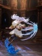 Frieren: Beyond Journey's End AMP+ Frieren (Attacking Version)