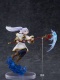 Frieren: Beyond Journey's End AMP+ Frieren (Attacking Version)