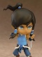 Avatar: La Leyenda de Korra Nendoroid Korra
