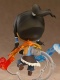 Avatar: La Leyenda de Korra Nendoroid Korra