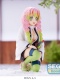 Kimetsu no Yaiba Mitsuri Kanroji Hashira Meeting Ver