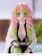 Kimetsu no Yaiba Mitsuri Kanroji Hashira Meeting Ver