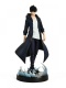 Solo Leveling Trio-Try-iT Sung Jin-Woo