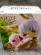 Made in Abyss: The Golden City of the Scorching Sun Desktop Cute Nanachi And Mitty