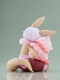 Made in Abyss: The Golden City of the Scorching Sun Desktop Cute Nanachi And Mitty