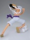 One Piece Grandista Monkey D. Luffy Gear 5 II