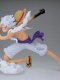 One Piece Grandista Monkey D. Luffy Gear 5 II