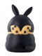 Ranma 1/2 Sofvimates P-chan