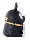 Ranma 1/2 Sofvimates P-chan