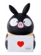 Ranma 1/2 Sofvimates P-chan
