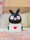 Ranma 1/2 Sofvimates P-chan