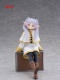 Frieren: Beyond Journey's End Desktop Cute Frieren Trunk Case Version