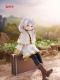 Frieren: Beyond Journey's End Desktop Cute Frieren Trunk Case Version