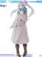 Frieren: Beyond Journey's End Trio-try-iT Frieren Winter Clothes Version