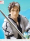 From Old Country Bumpkin to Master Swordman Luminasta Beryl Gardenant