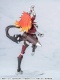 From Old Country Bumpkin to Master Swordman Luminasta Surena Lysandra