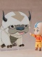 Avatar: The Last Airbender Nendoroid Aang