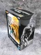 Dragon Ball Z Solid Edge Works Gotenks