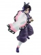 Kimetsu no Yaiba Vibration Stars Shinobu Kocho