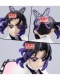 Kimetsu no Yaiba Vibration Stars Shinobu Kocho
