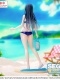 My Teen Romantic Comedy SNAFU Yukino Yukinoshita Midsummer Tokyo Bay