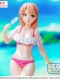 My Teen Romantic Comedy SNAFU Iroha Isshiki Midsummer Tokyo Bay