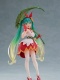 Vocaloid Wonderland Miku Hatsune Thumbelina (Pulgarcita)