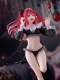 My Dress-Up Darling T-Most Marin Kitagawa Liz version