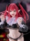 My Dress-Up Darling T-Most Marin Kitagawa Liz version
