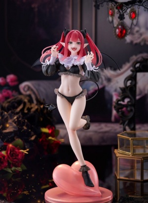 My Dress-Up Darling T-Most...