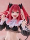 My Dress-Up Darling T-Most Marin Kitagawa Liz version