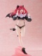 My Dress-Up Darling T-Most Marin Kitagawa Liz version